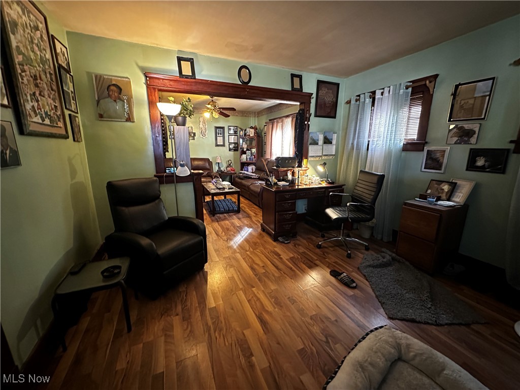 3011 Caroline Avenue Lorain OH 44055