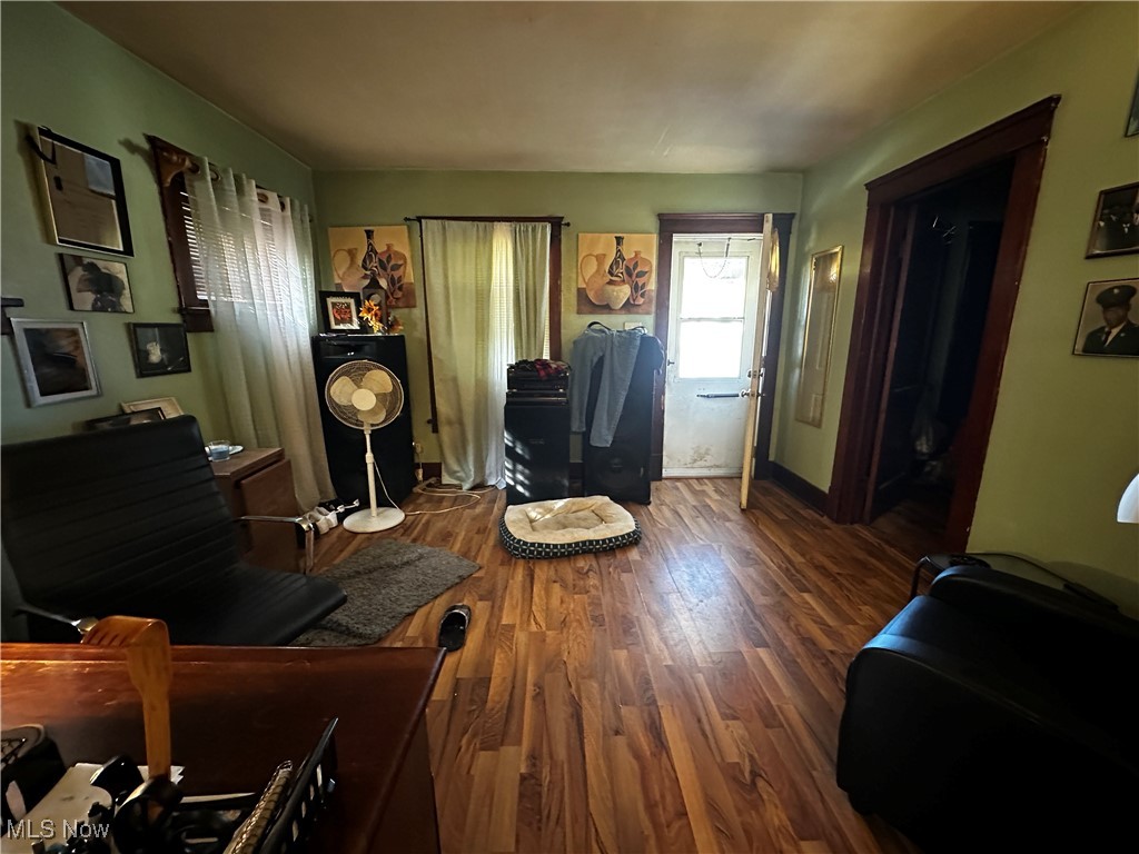 3011 Caroline Avenue Lorain OH 44055