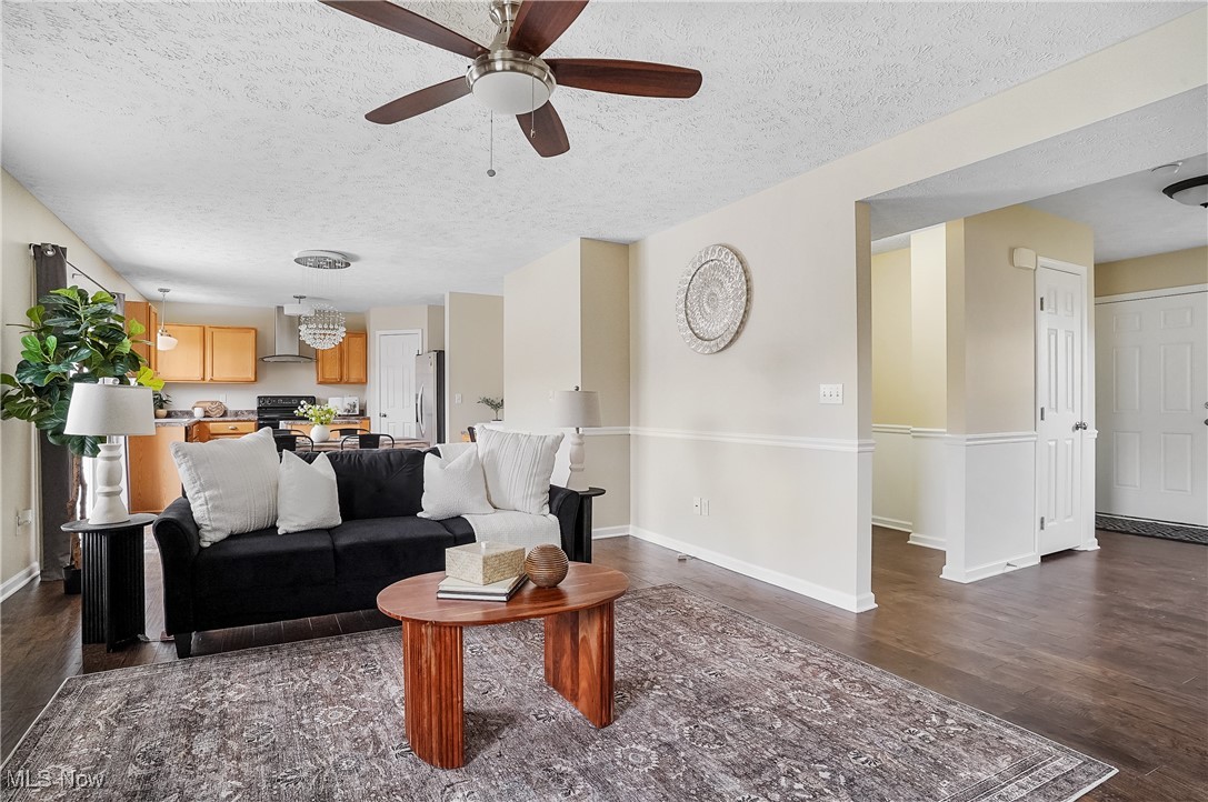 10593 Penny Lane Aurora OH 44202