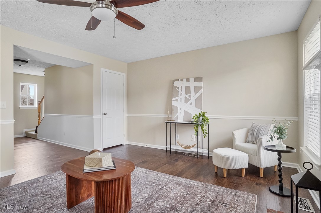 10593 Penny Lane Aurora OH 44202