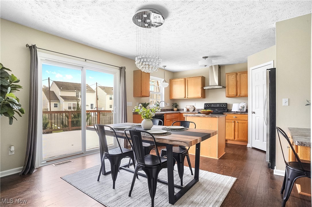 10593 Penny Lane Aurora OH 44202