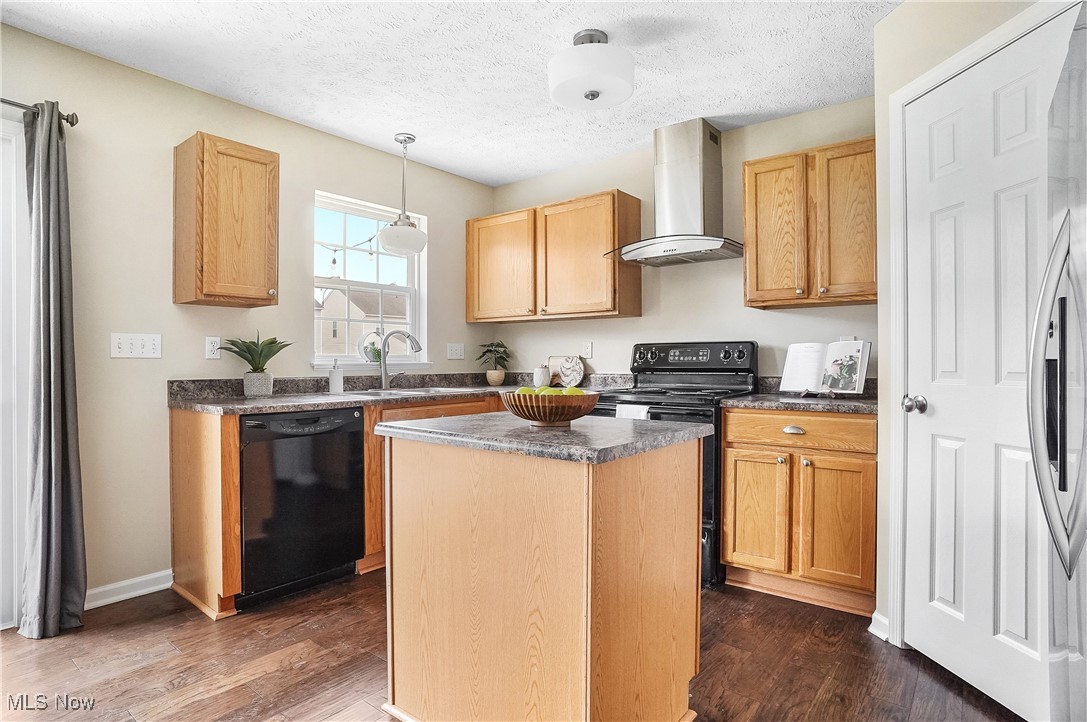 10593 Penny Lane Aurora OH 44202