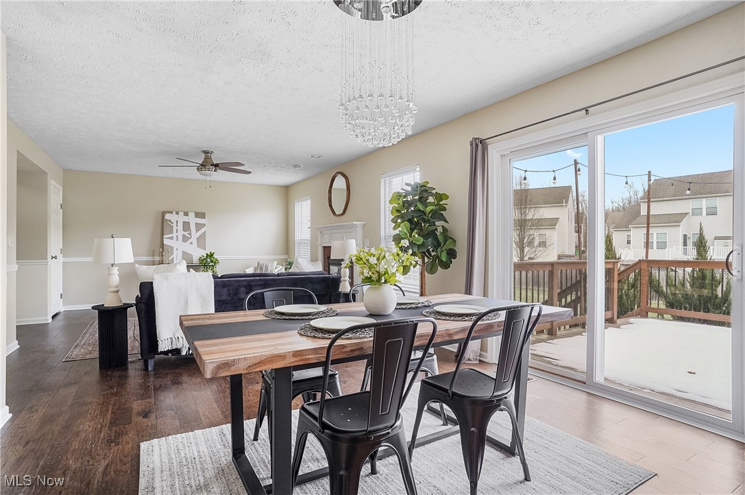 10593 Penny Lane Aurora OH 44202