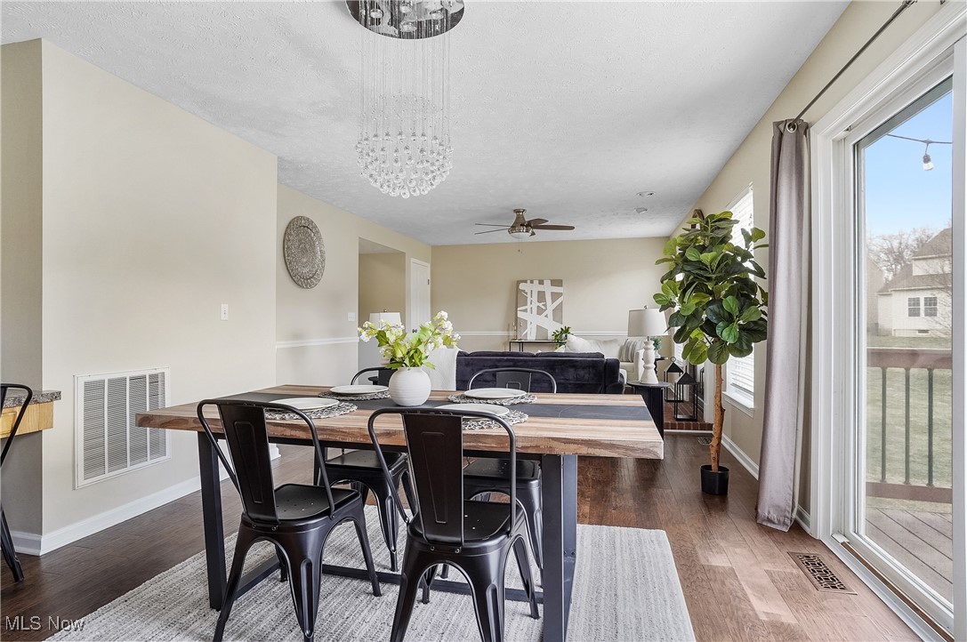 10593 Penny Lane Aurora OH 44202