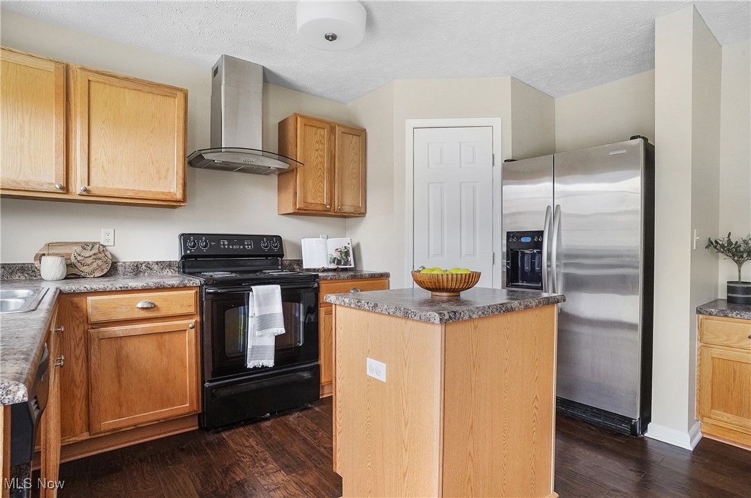 10593 Penny Lane Aurora OH 44202