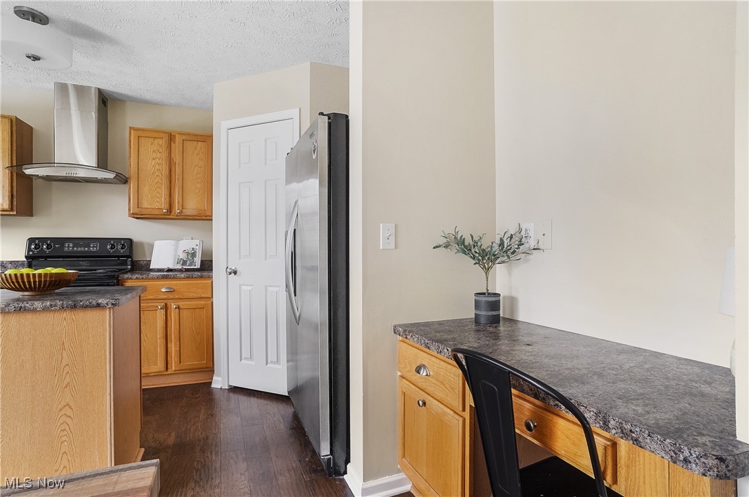 10593 Penny Lane Aurora OH 44202