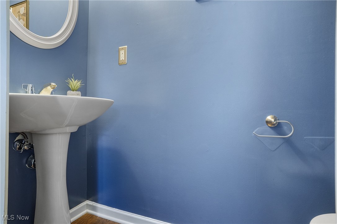 10593 Penny Lane Aurora OH 44202