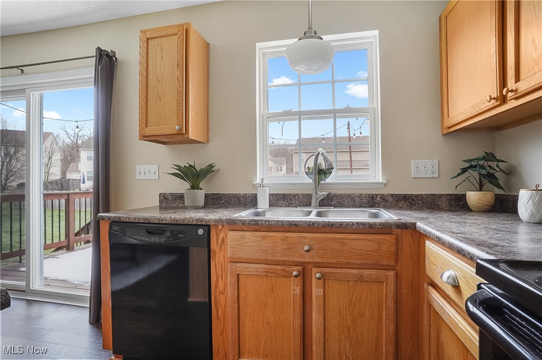 10593 Penny Lane Aurora OH 44202