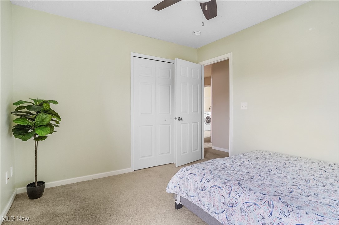 10593 Penny Lane Aurora OH 44202