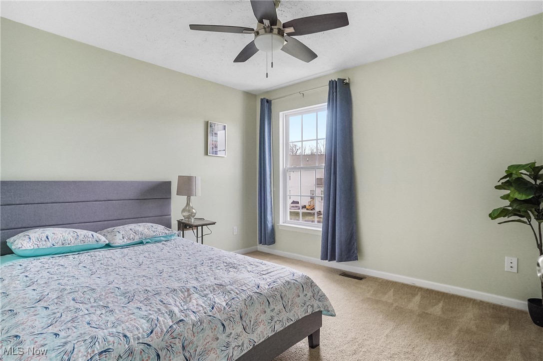 10593 Penny Lane Aurora OH 44202