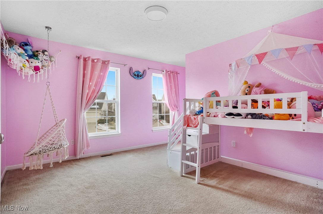 10593 Penny Lane Aurora OH 44202