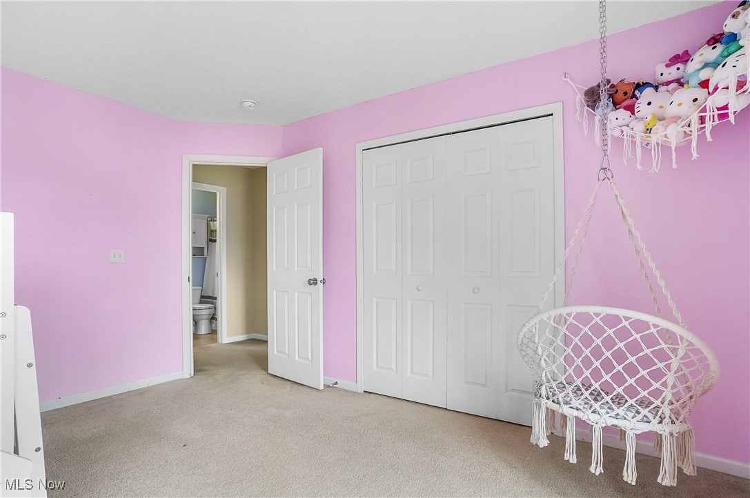 10593 Penny Lane Aurora OH 44202