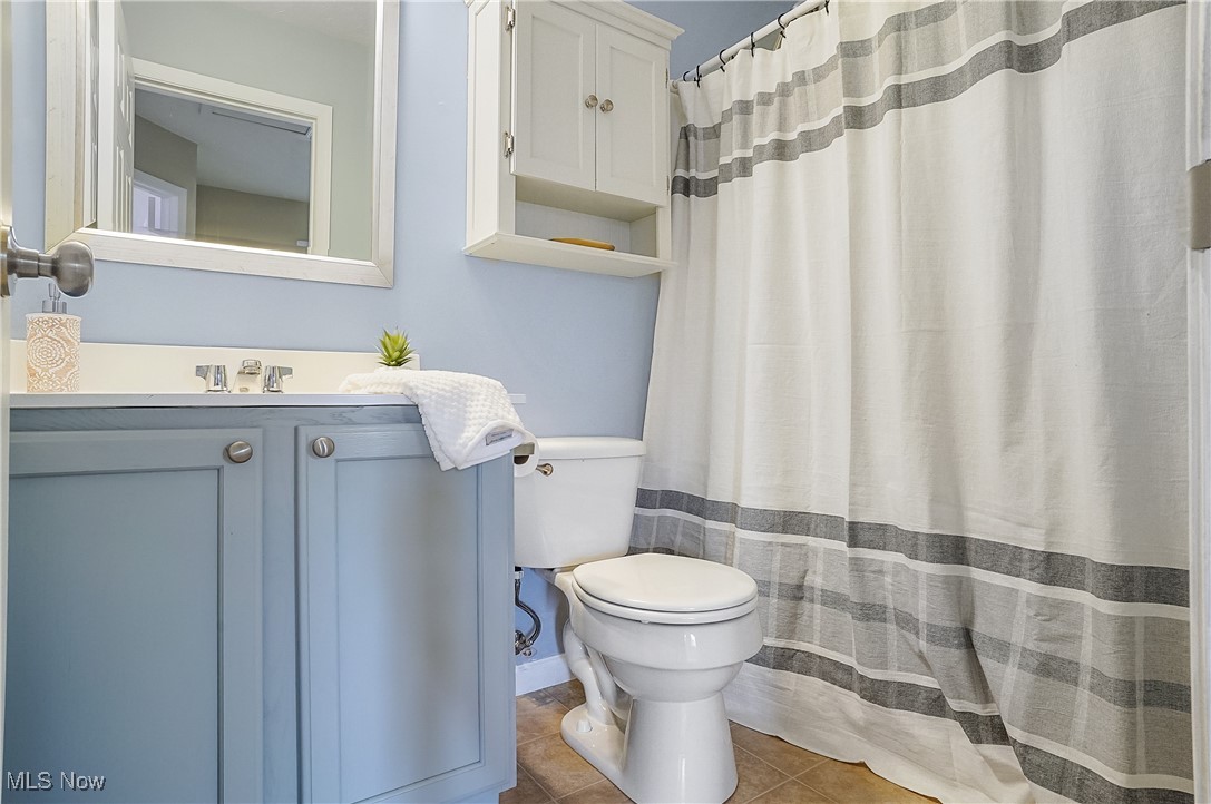 10593 Penny Lane Aurora OH 44202