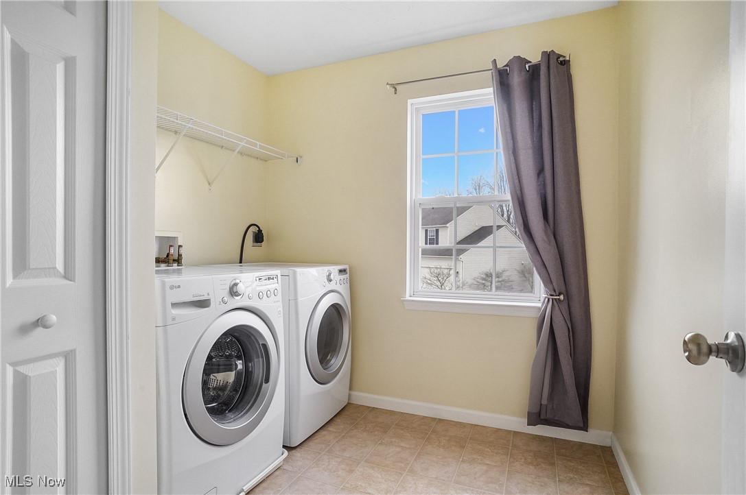 10593 Penny Lane Aurora OH 44202