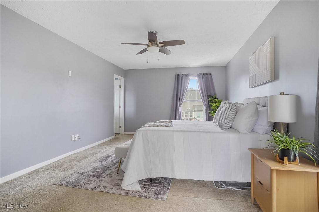 10593 Penny Lane Aurora OH 44202