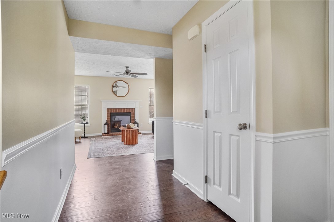 10593 Penny Lane Aurora OH 44202