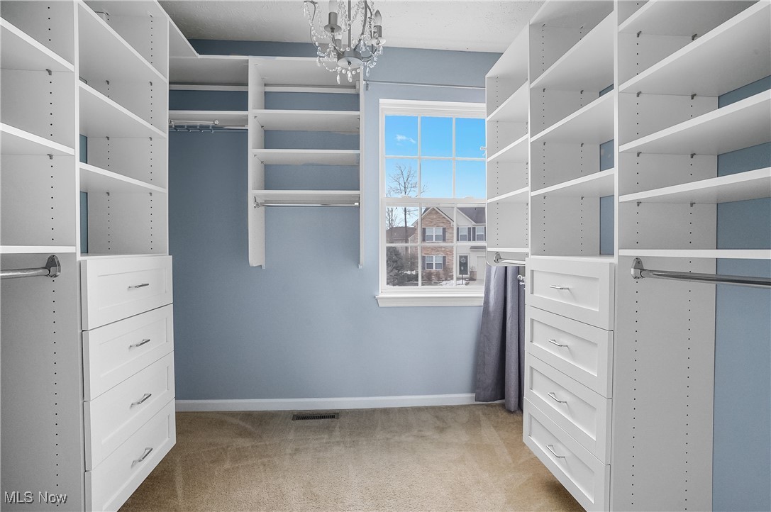 10593 Penny Lane Aurora OH 44202