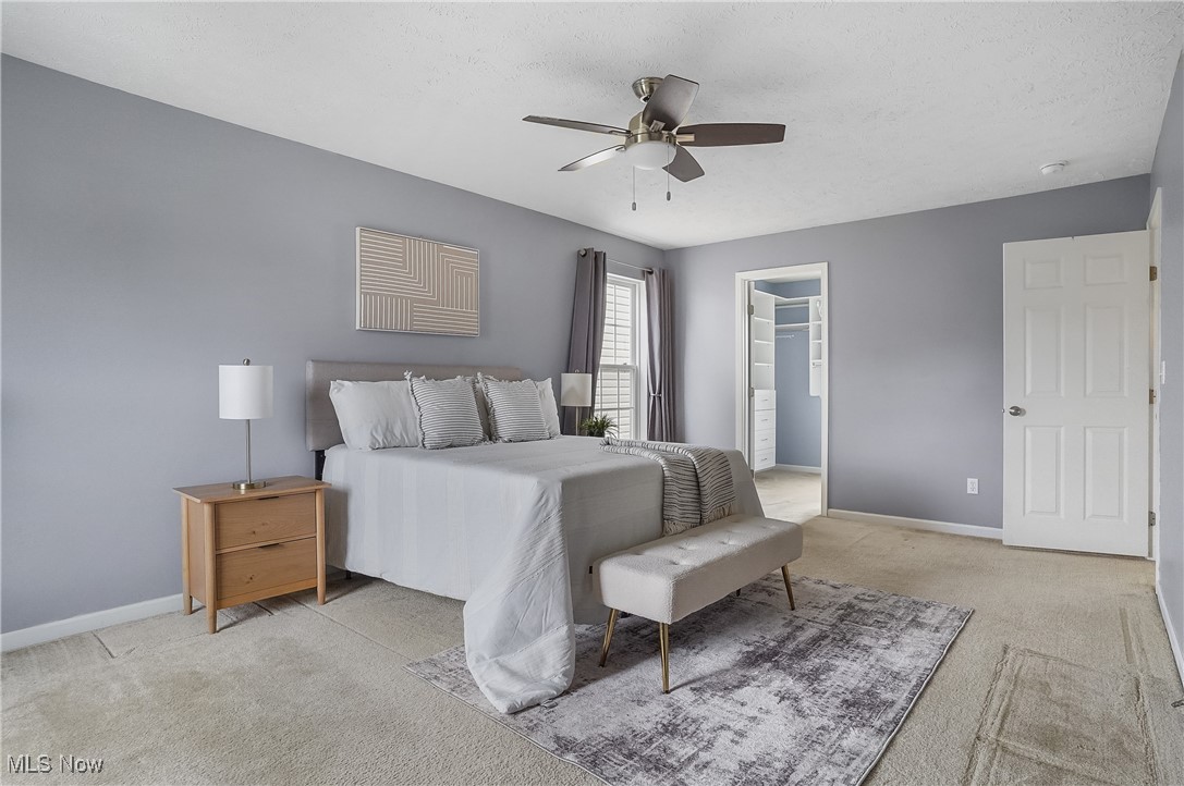 10593 Penny Lane Aurora OH 44202