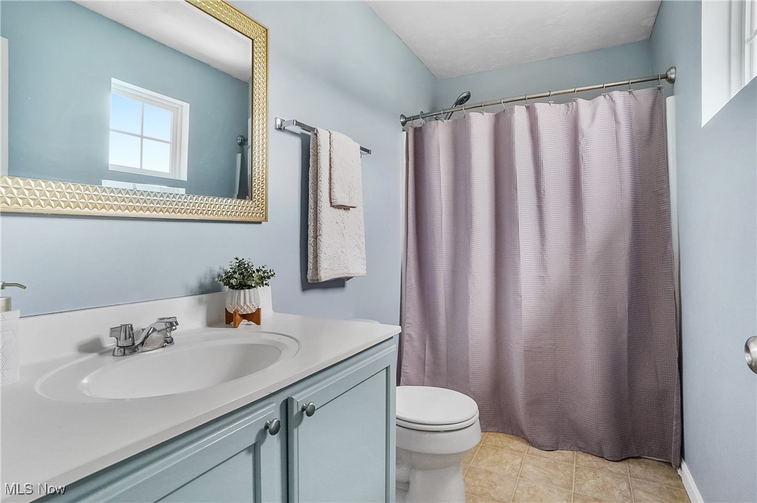 10593 Penny Lane Aurora OH 44202