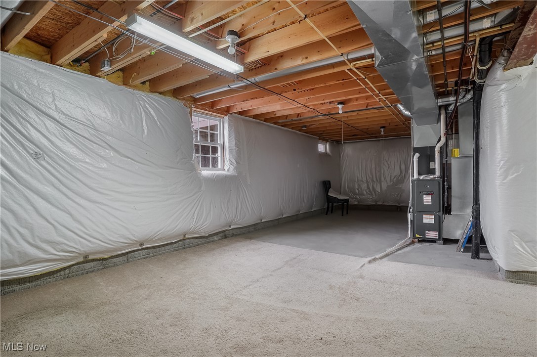 10593 Penny Lane Aurora OH 44202