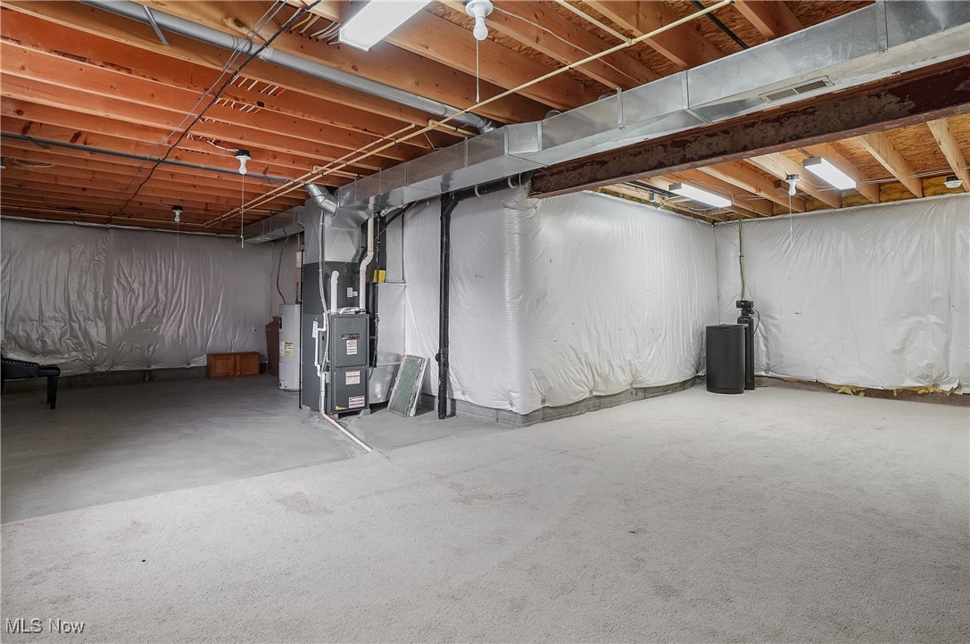 10593 Penny Lane Aurora OH 44202