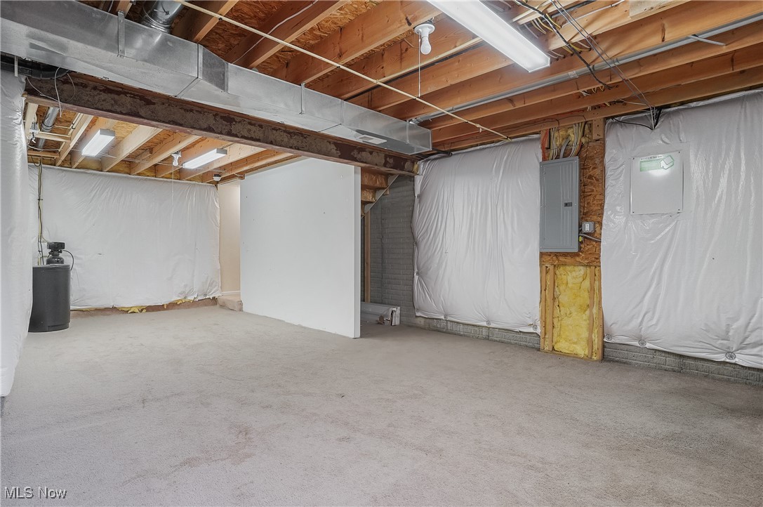 10593 Penny Lane Aurora OH 44202