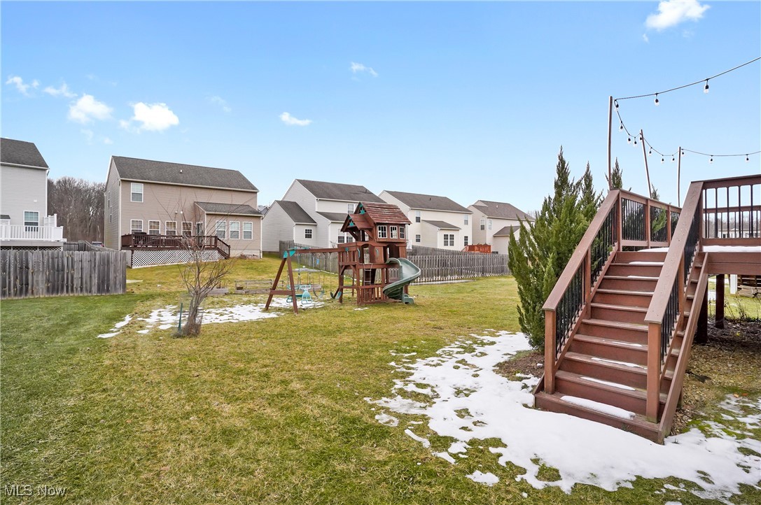 10593 Penny Lane Aurora OH 44202