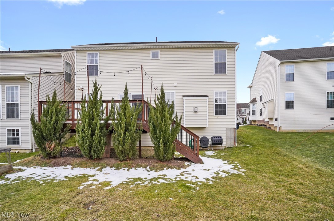 10593 Penny Lane Aurora OH 44202