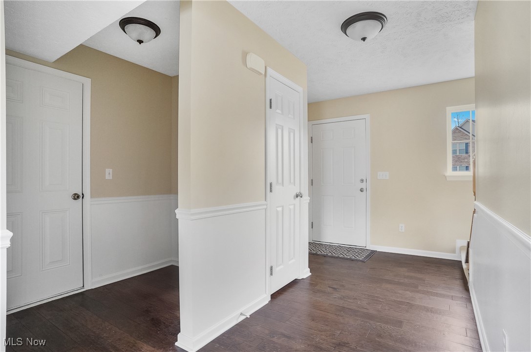 10593 Penny Lane Aurora OH 44202