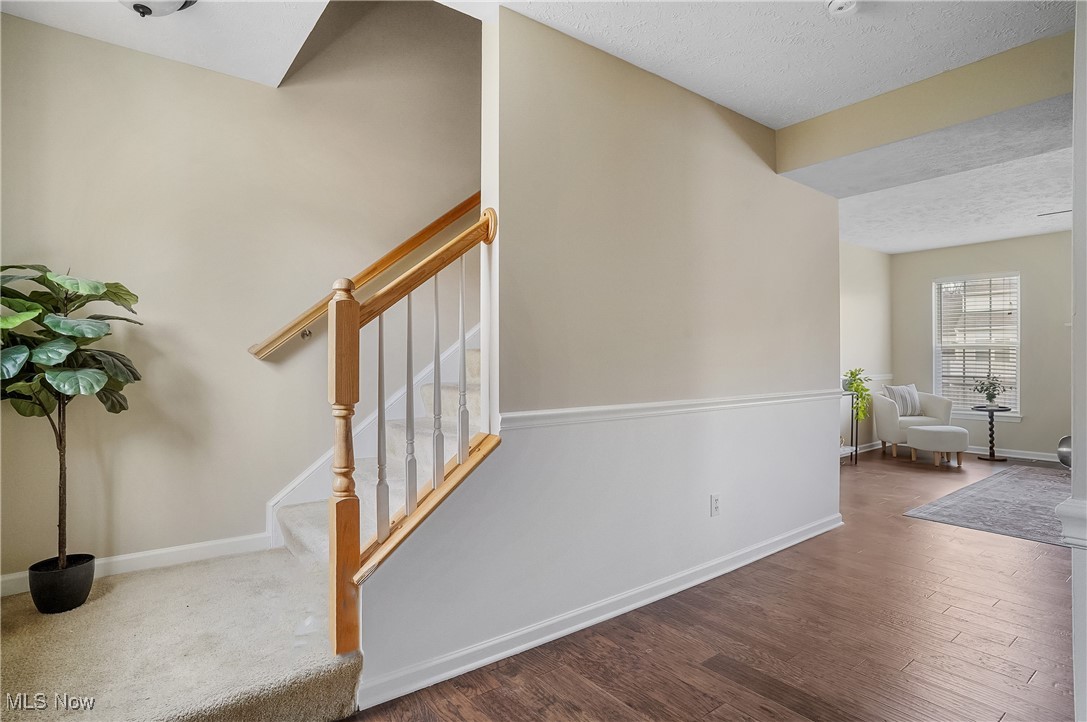 10593 Penny Lane Aurora OH 44202