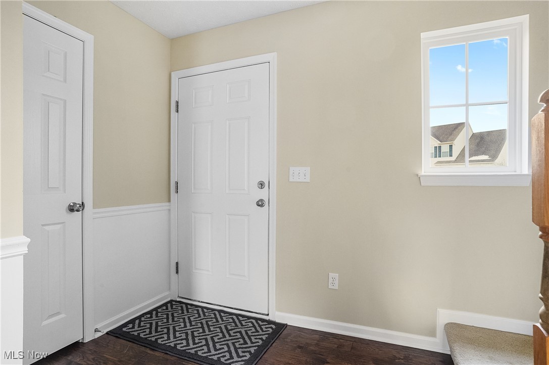 10593 Penny Lane Aurora OH 44202