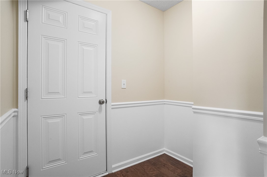 10593 Penny Lane Aurora OH 44202