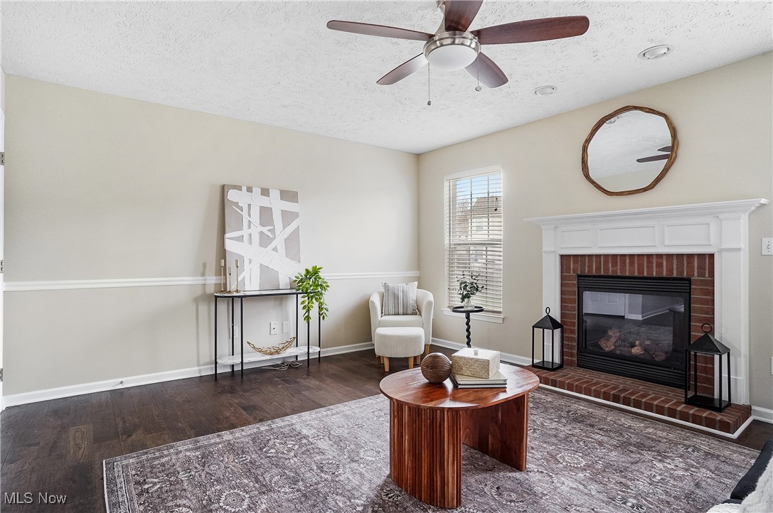 10593 Penny Lane Aurora OH 44202