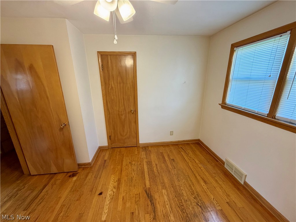 512 Maplewood Avenue Struthers OH 44471