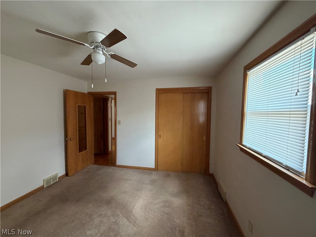 512 Maplewood Avenue Struthers OH 44471