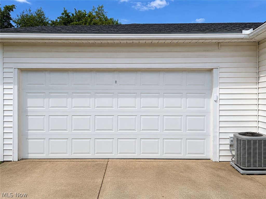 512 Maplewood Avenue Struthers OH 44471