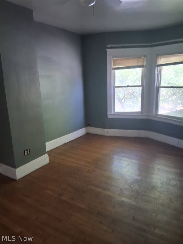 462 Eddy Road Cleveland OH 44108