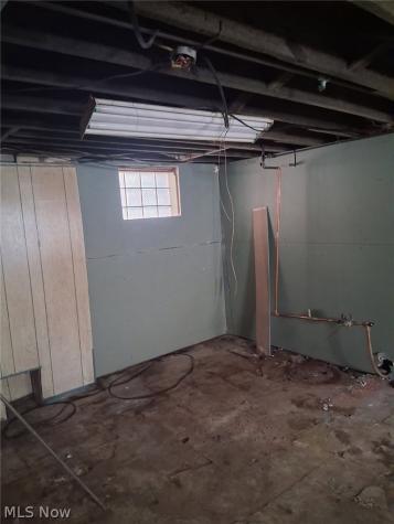 462 Eddy Road Cleveland OH 44108