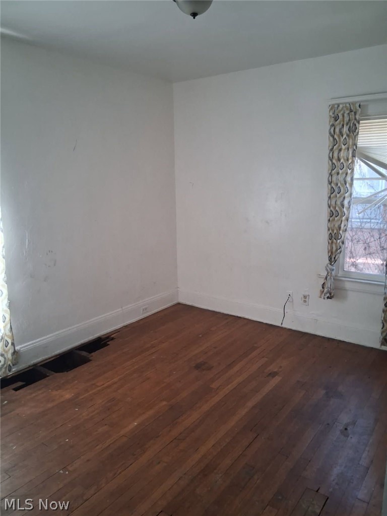462 Eddy Road Cleveland OH 44108
