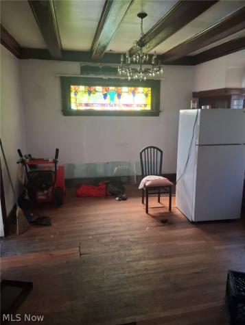 462 Eddy Road Cleveland OH 44108