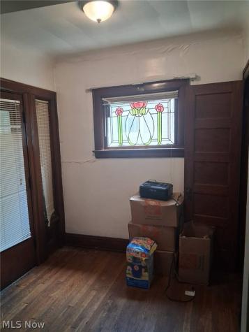 462 Eddy Road Cleveland OH 44108