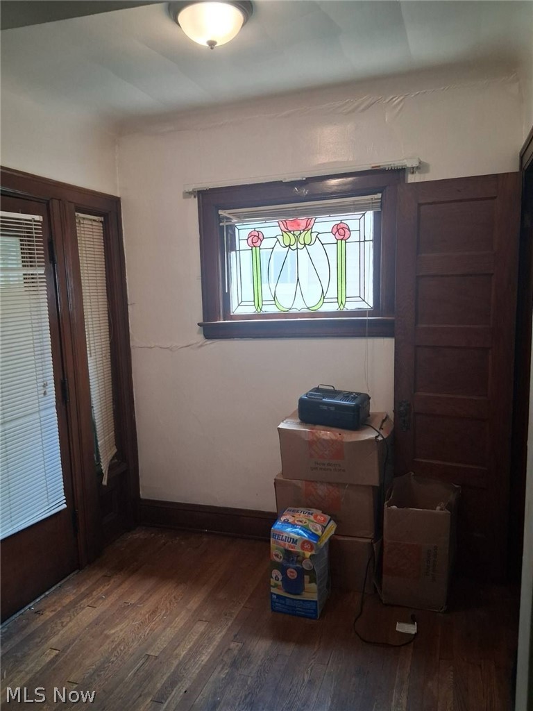 462 Eddy Road Cleveland OH 44108