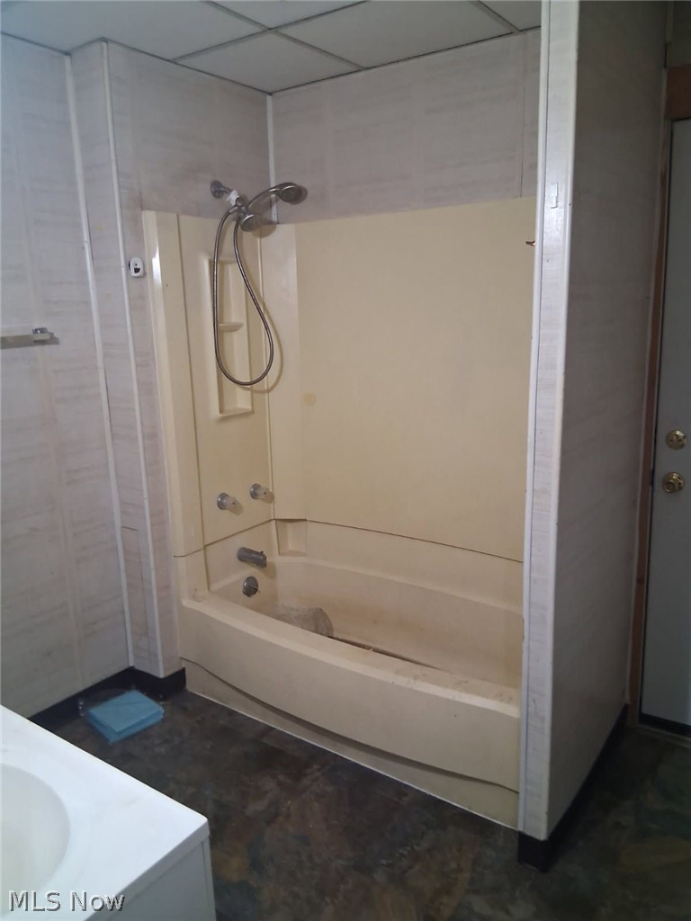 462 Eddy Road Cleveland OH 44108