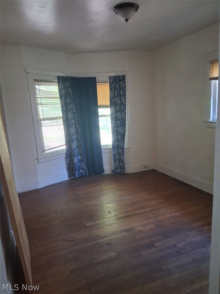 462 Eddy Road Cleveland OH 44108