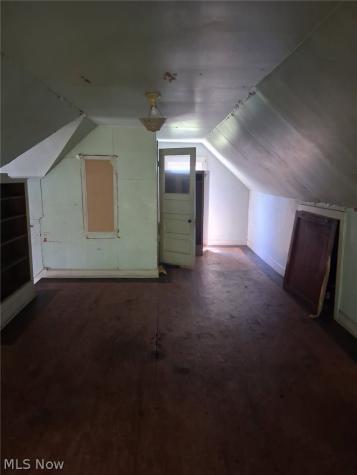 462 Eddy Road Cleveland OH 44108