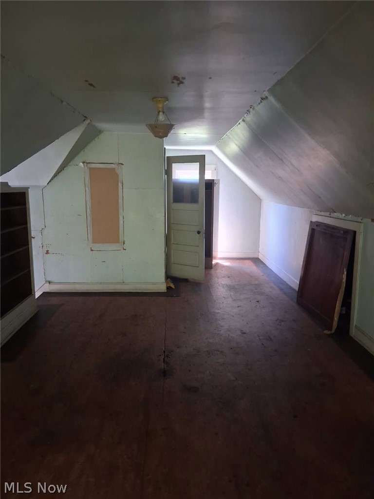 462 Eddy Road Cleveland OH 44108