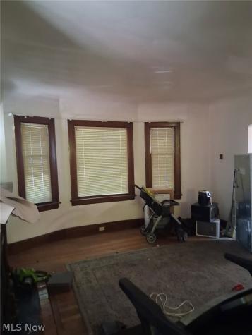 462 Eddy Road Cleveland OH 44108