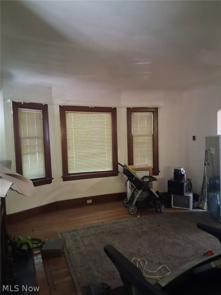 462 Eddy Road Cleveland OH 44108