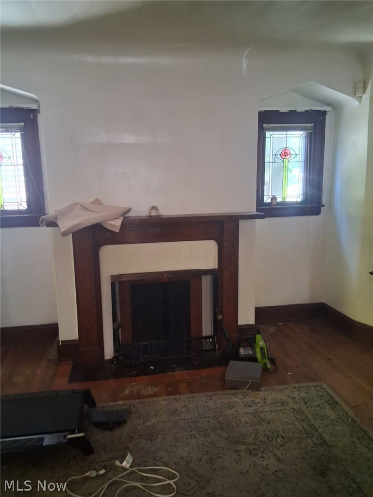 462 Eddy Road Cleveland OH 44108