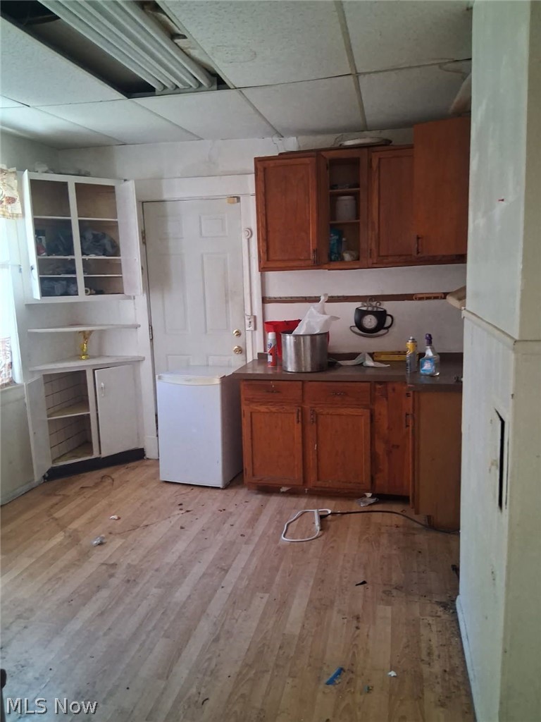 462 Eddy Road Cleveland OH 44108